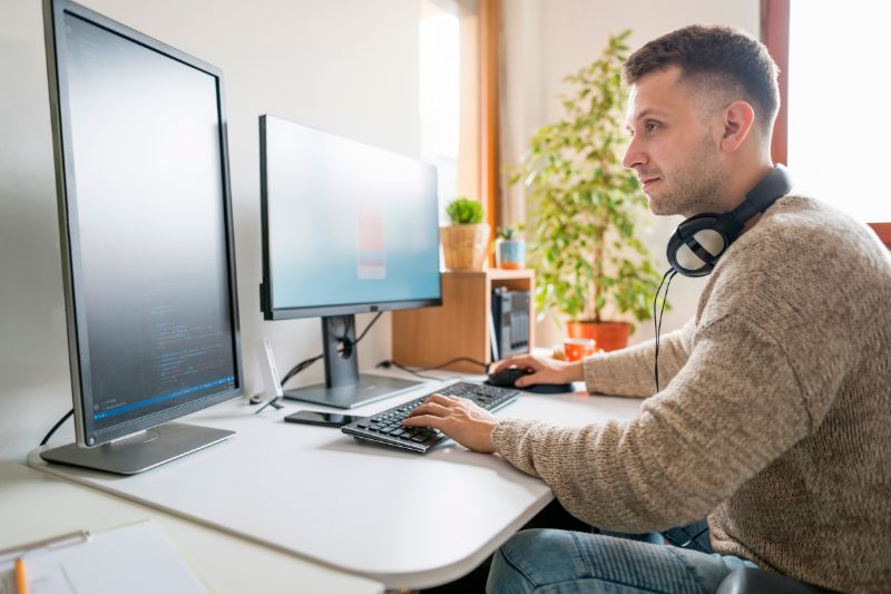 AN-U Mac install guide